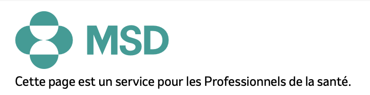 Swiss SSO FR