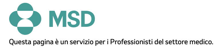 Swiss SSO IT