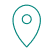 Adresse icon