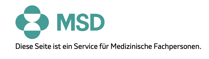 Swiss SSO DE